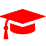 Mortarboard