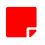Staff Notes