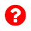 Queries