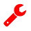 Customizable