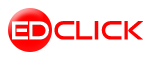 Edclick, Inc.